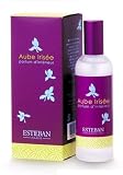�����ƥХ� �����֥��ꥼ �롼�ॹ�ץ졼 50ml