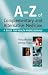 Search : A-Z of Complementary and Alternative Medicine: A guide for health professionals: A Practical Handbook
