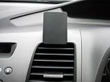 CPH-Brodit Honda Civic Hybrid Brodit ProClip Center mount 2006 - 2009 Fits All Countries - #653808