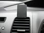 CPH-Brodit Honda Civic Hybrid Brodit ProClip Center mount 2006 - 2009 Fits All Countries - #653808