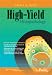 High-Yield Histopathology