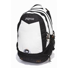 JanSport Adrenaline Series Boost Backpack JanSport Adrenaline Series Boost Backpack