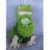 Monkey Harness Child Safety Leash