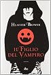 Il figlio del vampiro