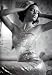 Adriana Lima 24X36 Poster #20