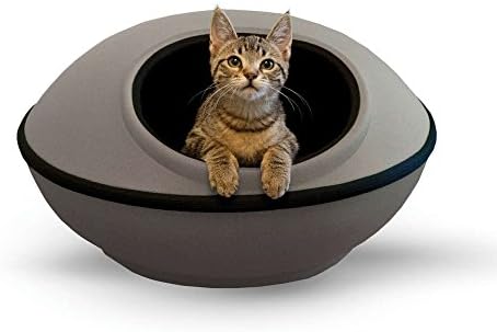 Mod Dream Pods Cat Bed