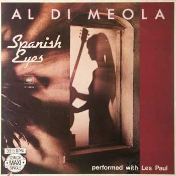 Al Di Meola Foto 16