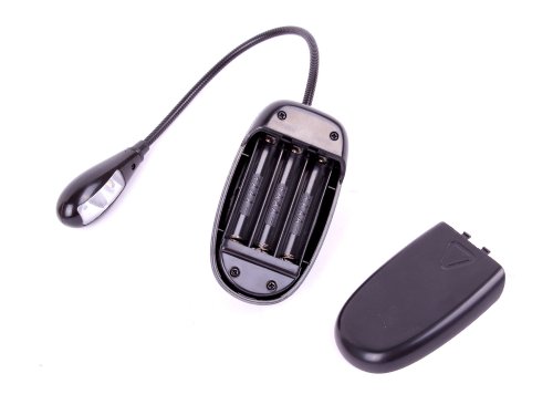 Imagen 4 de DURAGADGET 0