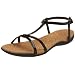 DKNY Active Women's Seaford Sandal
