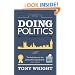 Doing Politics