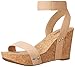 Lucky Brand Women's Mcdowell