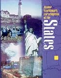 Junior Worldmark Encyclopedia of the States
