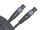 Planet Waves SpeakOn Speaker Cable, 5 feet - B0002H0CFO