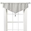 Legacy Valance - Foam (54x20")&nbsp;