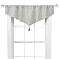 Legacy Valance - Foam (54x20")&nbsp;