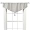 Legacy Valance - Foam (54x20")&nbsp;