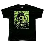Smashing Pumpkins - Invasion T-Shirt