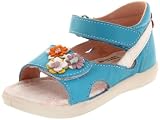 Falcotto 1025 Sandal (Toddler) Sandals