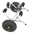 Swagman Yakart Kayak Cart