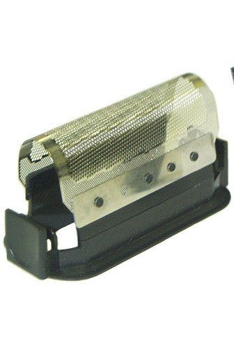 Foil Screen for Braun 2000-series Micron Shavers (Also Fits Eltron)