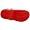 crocs Toddler/Little Kid Minnie Jane Sandal