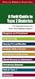 A Field Guide to Type 2 Diabetes