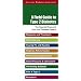 A Field Guide to Type 2 Diabetes