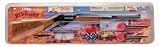 Model 9938 Red Ryder Kit