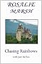 Chasing Rainbows: With Just Us Two