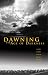 Dawning of the Age of Darkness: Coming to Grips with My Parents