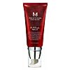 MISSHA BBクリーム UV (No.23)[SPF40 PA+++]