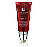 ���i�̏ڍ�