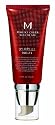 MISSHA BBクリーム UV (No.23)[SPF40 PA+++]