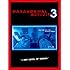 Paranormal Activity 3