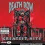 Death Row: G.H.