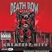 Death Row: G.H.