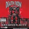 Death Row Greatest Hits Death Row Greatest Hits
