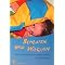 Die besten B�cher f�r schwangerschaft und Leben mit Kindern