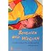 Babys m�ssen/wollen getragen werden