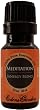 Meditation Synergy Blend Essential Oil- 10 ml (Ylang Ylang, Patchouli, Frankincense, Clary Sage, Sweet Orange & Thyme)