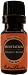 Meditation Synergy Blend Essential Oil- 10 ml (Ylang Ylang, Patchouli, Frankincense, Clary Sage, Sweet Orange & Thyme)