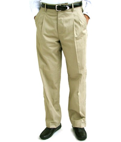Click here for Cooper Martin Mens Adaptive Clothing Trouser Pants... prices
