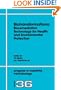 Biotransformations: Bioremediation Technology for Health and Environmental Protection, Volume 36 (Progress in Industrial Microbiology)