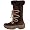 ULU Women's Seona Boot