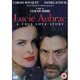 Lucie Aubrac [NON-USA FORMAT, PAL REGION 2, IMPORT]