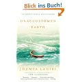Unaccustomed Earth
