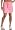 Brite Pink