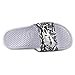 Nike Women's WMNS Benassi JDI Print