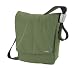 Knog Hot Dog Portrait Messenger Bag (Olive/Blue)
