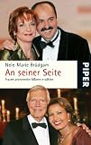 An seiner Seite: Frauen prominenter M&auml;nner erz&auml;hlen - Nele-Marie Br&uuml;dgam